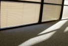 Morley WAcommercial-blinds-suppliers-3.jpg; ?>